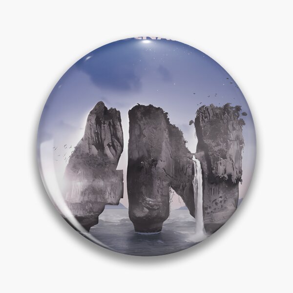 Item preview,  Megalithic Symphony designed and sold by HasebroekAngui.
