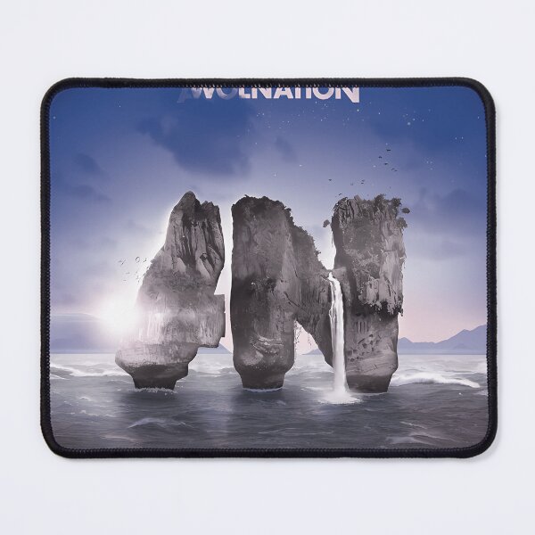 Item preview,  Megalithic Symphony designed and sold by HasebroekAngui.