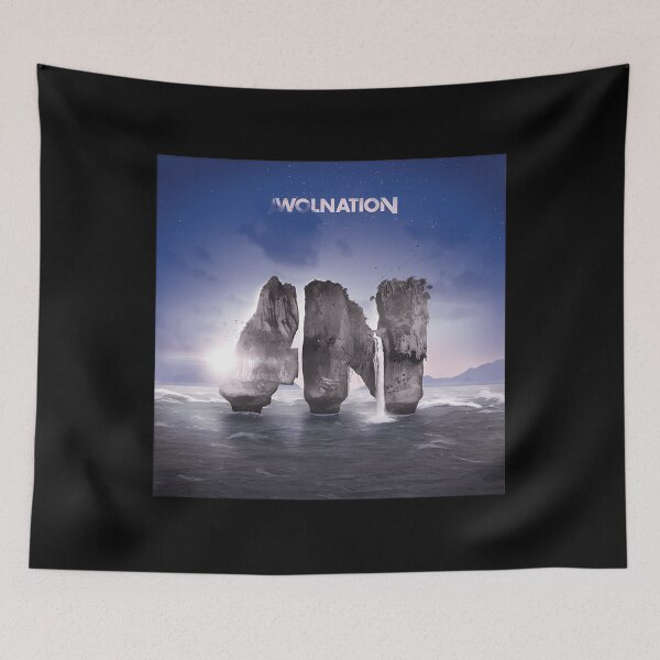 Item preview,  Megalithic Symphony designed and sold by HasebroekAngui.