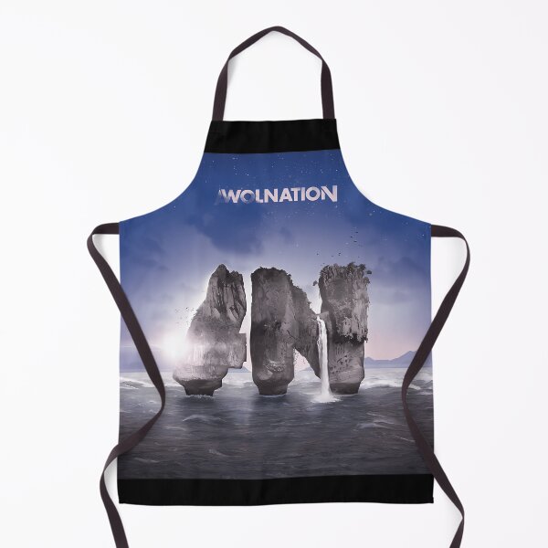 Item preview, Megalithic Symphony designed and sold by HasebroekAngui.