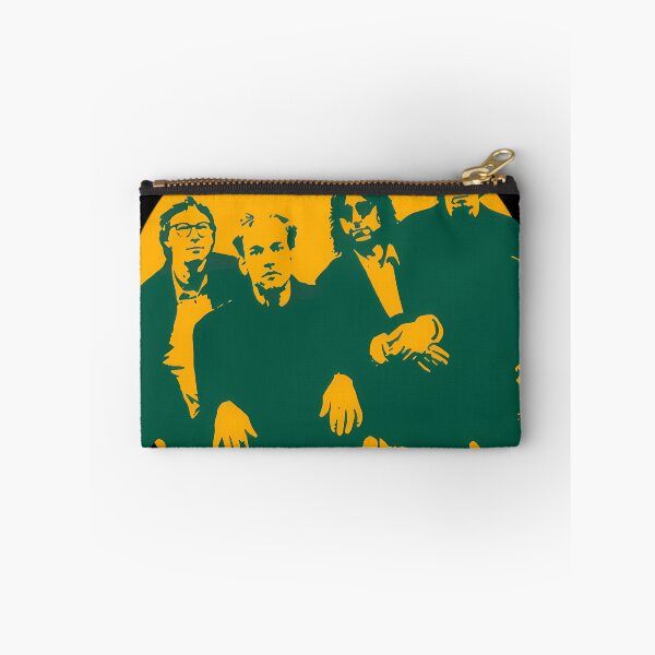 Item preview, R.E.M. Band designed and sold by HasebroekAngui.