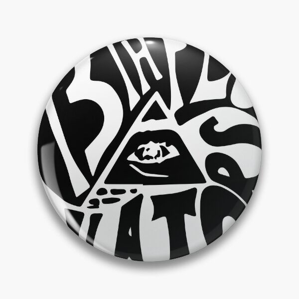Item preview, 13th Floor Elevators designed and sold by Kimberly Brenda.