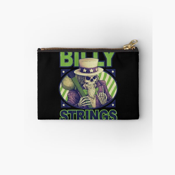 Item preview, Skull of Billy designed and sold by JoannaCharest.