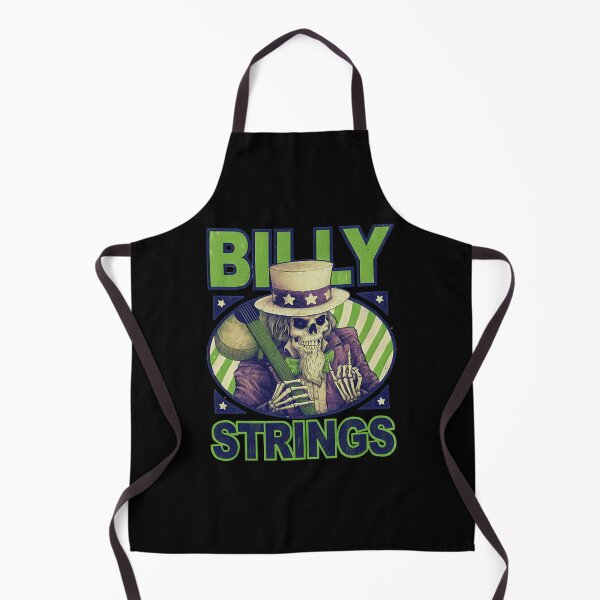 Item preview, Skull of Billy designed and sold by JoannaCharest.