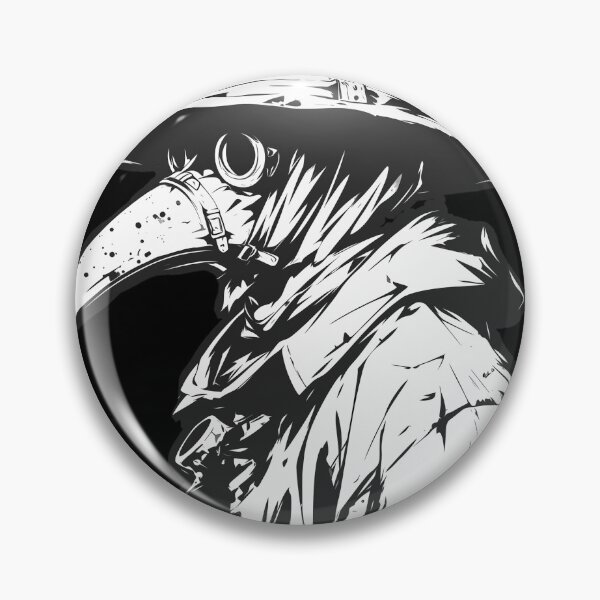 Item preview, Black Death European Tour 1347 1351 designed and sold by JuttaMiller.