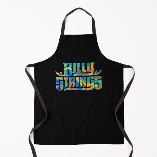 Item preview, Strings Tie dye designed and sold by VernonDagenais.