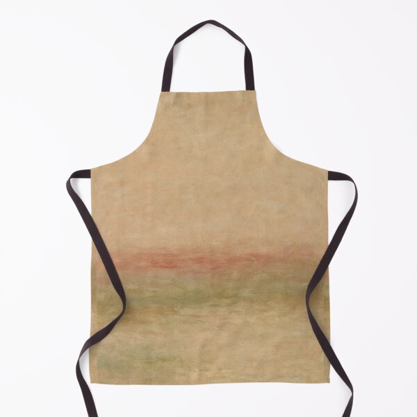 Item preview, The ladies dawn designed and sold by Weather gifts .