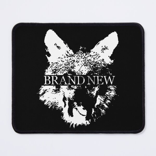 Item preview, Brand New Essential  designed and sold by DrDewayDach.