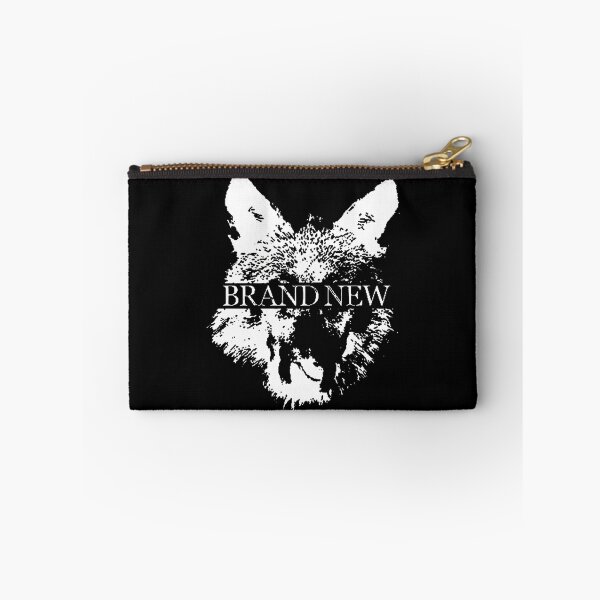 Item preview, Brand New Essential  designed and sold by DrDewayDach.