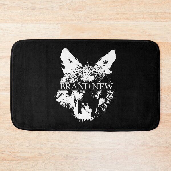 Item preview, Brand New Essential  designed and sold by DrDewayDach.