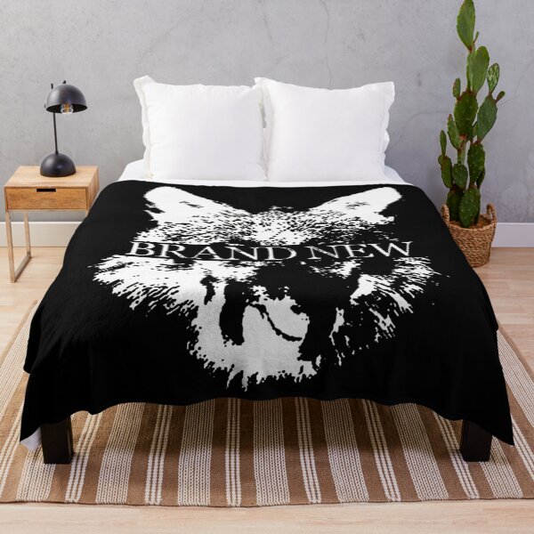 Item preview, Brand New Essential designed and sold by DrDewayDach.