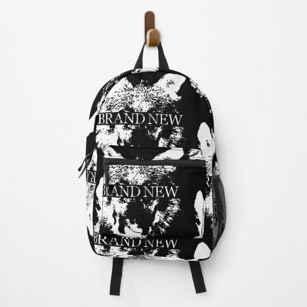 Item preview, Brand New Essential  designed and sold by DrDewayDach.
