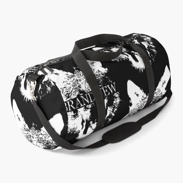 Item preview, Brand New Essential  designed and sold by DrDewayDach.