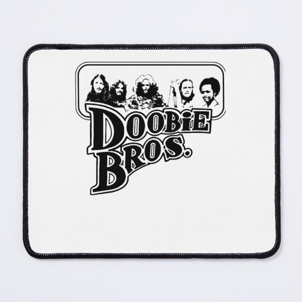 Item preview, Doo bie Broth ers dissolve  designed and sold by SatordiGiro.