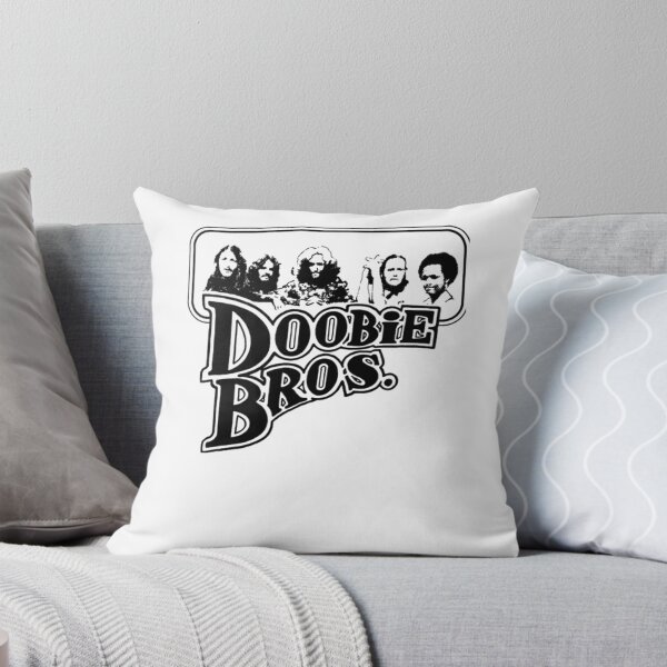 Item preview, Doo bie Broth ers dissolve  designed and sold by SatordiGiro.