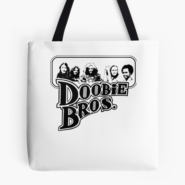 Item preview, Doo bie Broth ers dissolve  designed and sold by SatordiGiro.