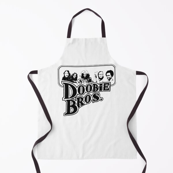 Item preview, Doo bie Broth ers dissolve  designed and sold by SatordiGiro.
