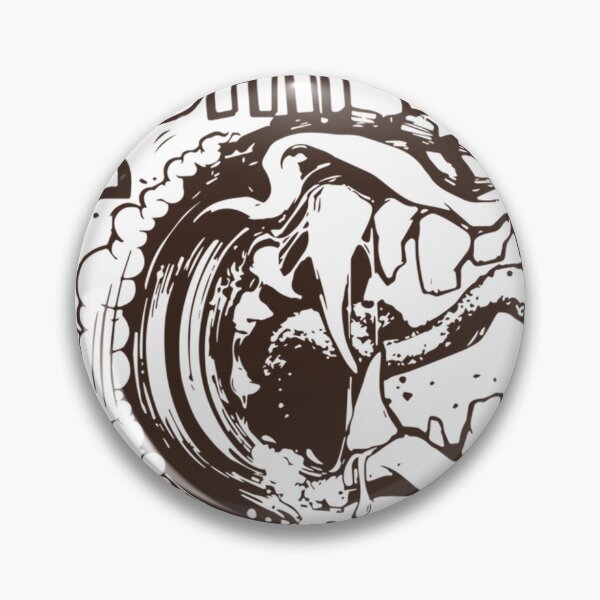 Item preview,  Bull Shifters designed and sold by TiffannieEdwa4.