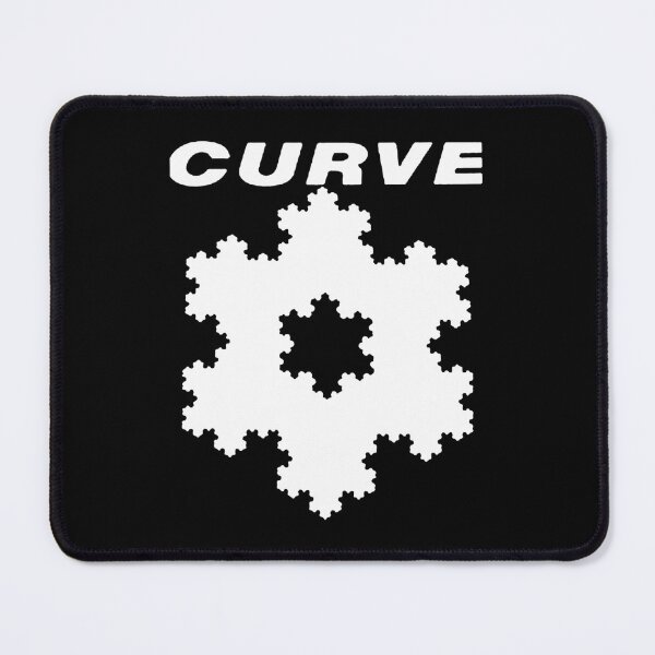 Item preview, Curve Band designed and sold by MitchellPaga.