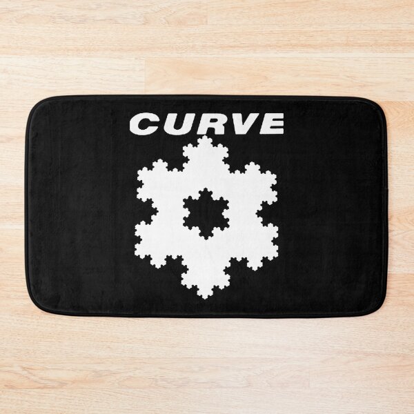 Item preview, Curve Band designed and sold by MitchellPaga.