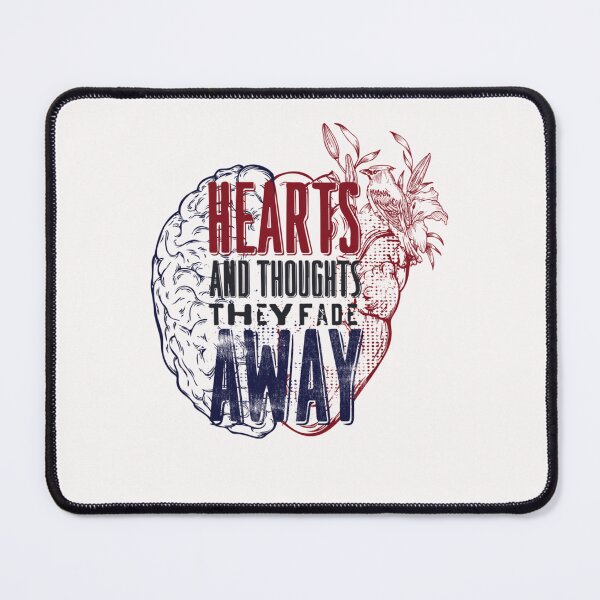 Item preview, Eld.erly Wom.an designed and sold by HannahSimps.