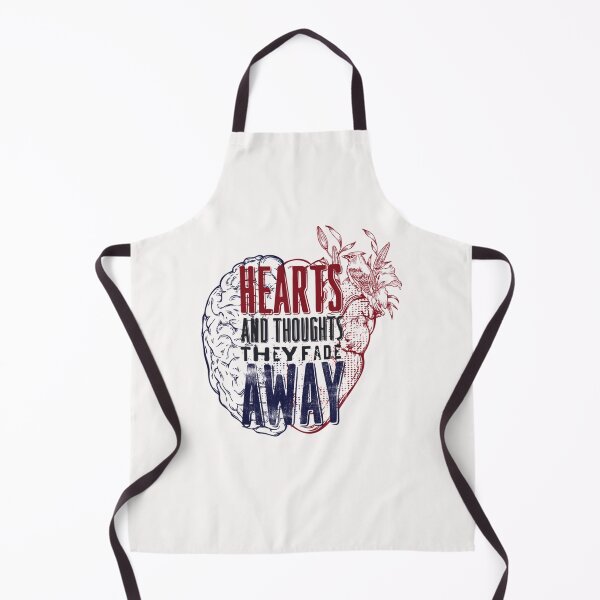 Item preview, Eld.erly Wom.an  designed and sold by HannahSimps.