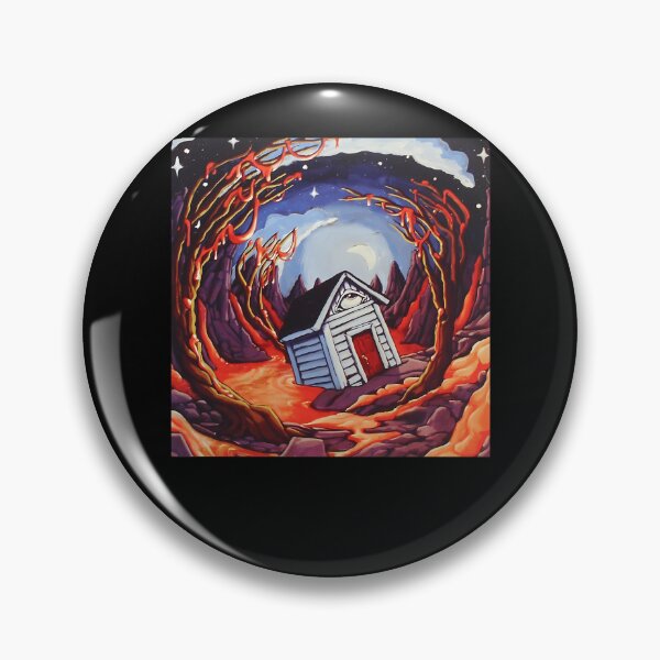 Item preview, Tinfoil Billy Strings Music    designed and sold by VernonDagenais.