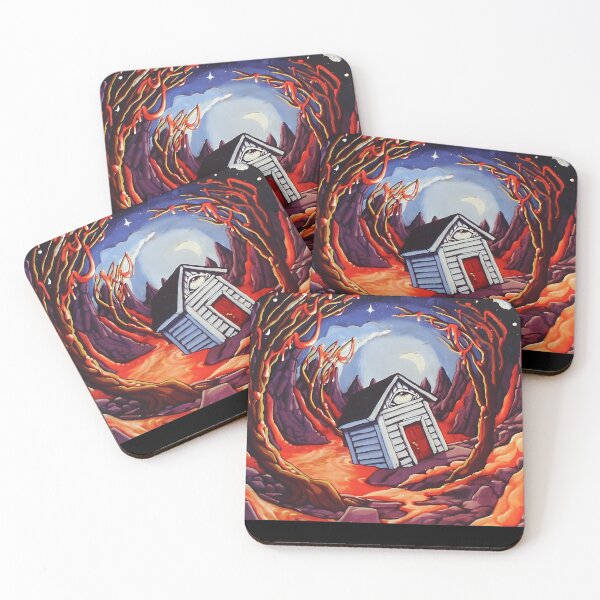 Item preview, Tinfoil Billy Strings Music    designed and sold by VernonDagenais.