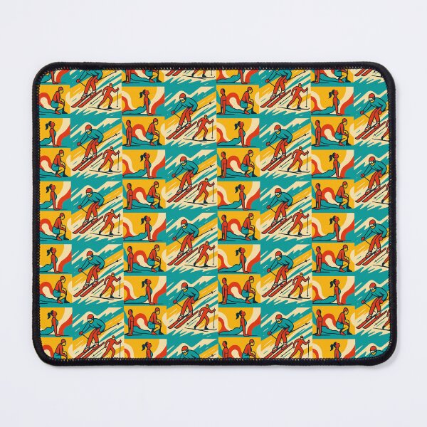 Item preview, Preparation for winter sports designed and sold by Sigtrix.