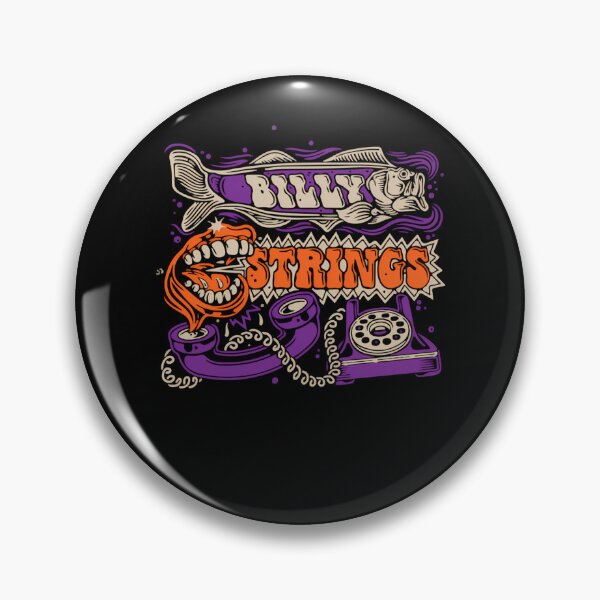 Item preview, Rock Of Ages Summertime Perfect designed and sold by JoannaCharest.