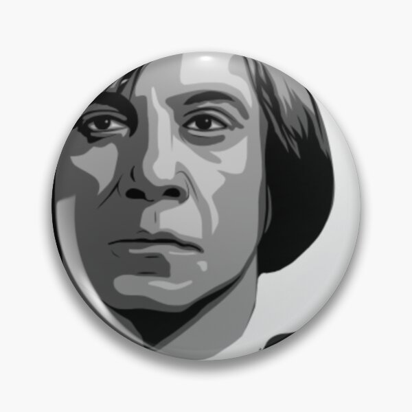Item preview, Call It (V2) (Anton Chigurh) designed and sold by TiffannieEdwa4.