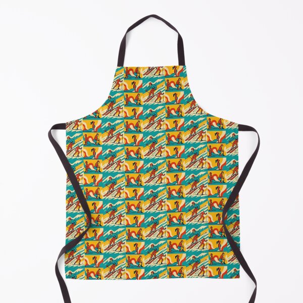 Item preview, Preparation for winter sports designed and sold by Sigtrix.