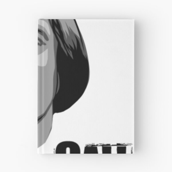 Item preview, Call It (V2) (Anton Chigurh) designed and sold by TiffannieEdwa4.