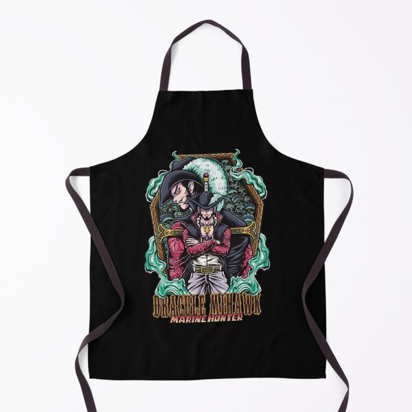Item preview, Dracule Mihawk designed and sold by weekesau3016.