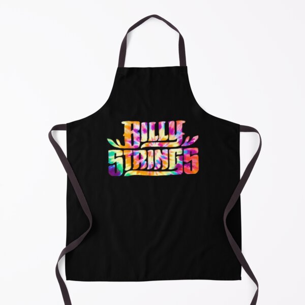 Item preview, BMFS Tie Dye    designed and sold by VernonDagenais.