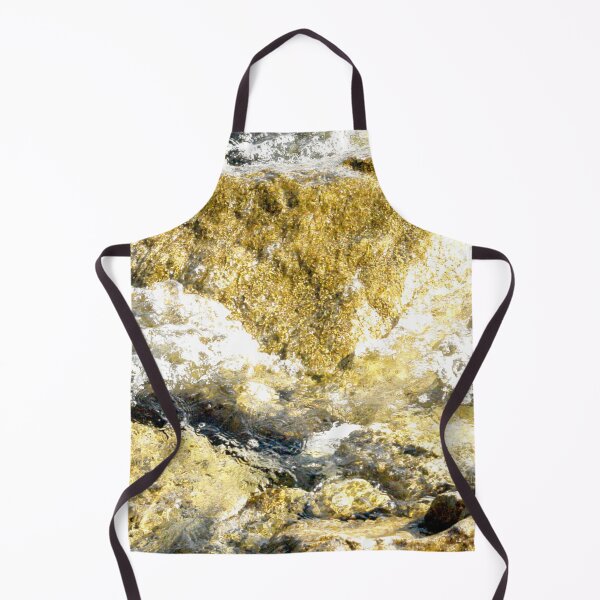 Item preview, Stone in the sea designed and sold by DjeriK.
