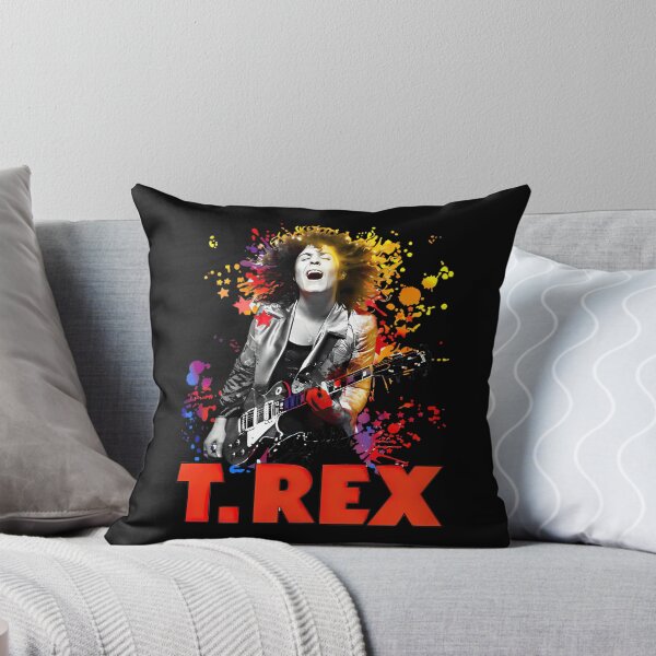 Item preview, T. Re.x  designed and sold by NaomiWilkii.