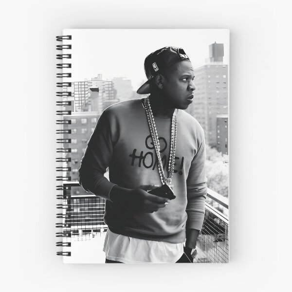 Item preview,  Jay-Z I 1969  designed and sold by ChanteLinko3.