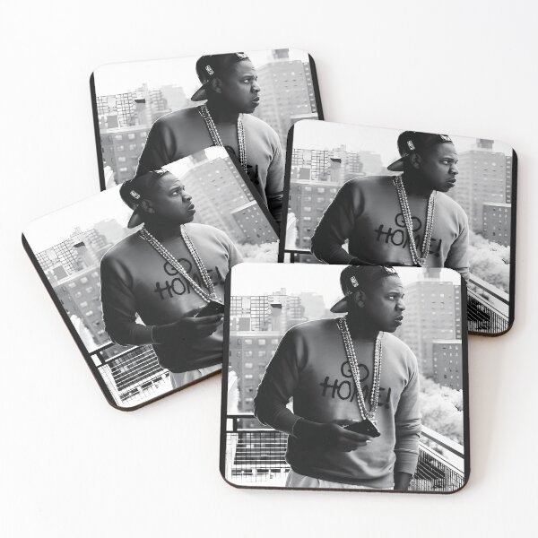 Item preview,  Jay-Z I 1969  designed and sold by ChanteLinko3.