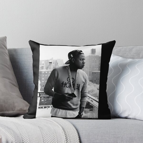 Item preview,  Jay-Z I 1969  designed and sold by ChanteLinko3.