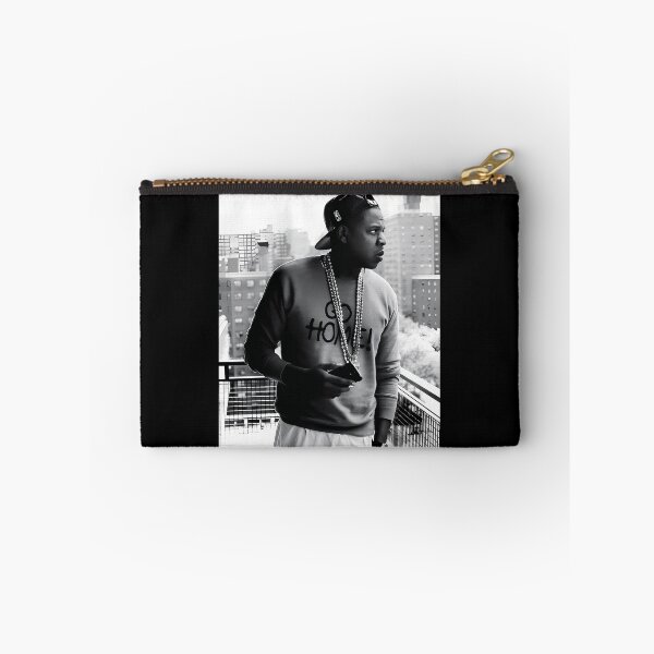Item preview,  Jay-Z I 1969  designed and sold by ChanteLinko3.