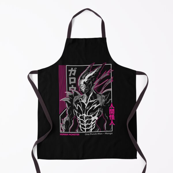 Item preview, Human Monster designed and sold by weekesau3016.
