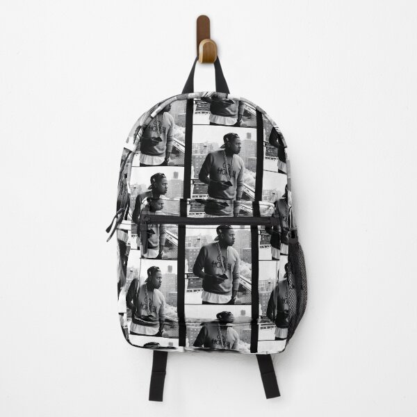Item preview,  Jay-Z I 1969  designed and sold by ChanteLinko3.