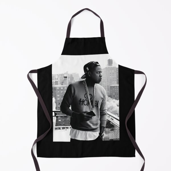 Item preview, Jay-Z I 1969 designed and sold by ChanteLinko3.