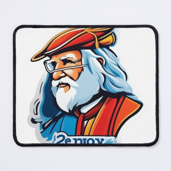 Item preview, Senior 2026 Graduation Sticker | Funny Graduate Gift | Class of 2026 designed and sold by KawaiiNestching.