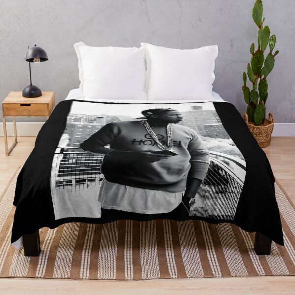 Item preview, Jay-Z I 1969 designed and sold by ChanteLinko3.