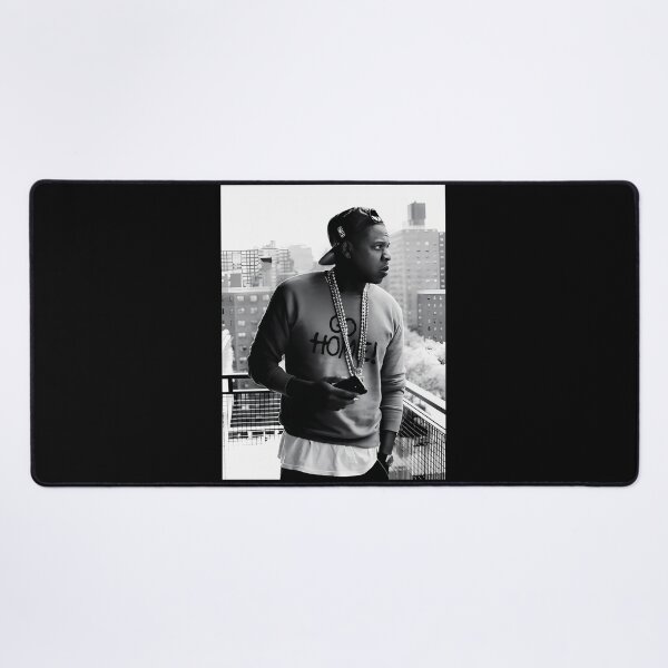 Item preview, Jay-Z I 1969 designed and sold by ChanteLinko3.