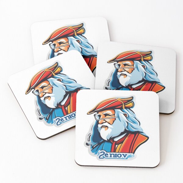 Item preview, Senior 2026 Graduation Sticker | Funny Graduate Gift | Class of 2026 designed and sold by KawaiiNestching.