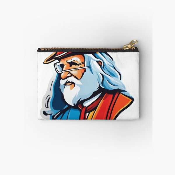 Item preview, Senior 2026 Graduation Sticker | Funny Graduate Gift | Class of 2026 designed and sold by KawaiiNestching.