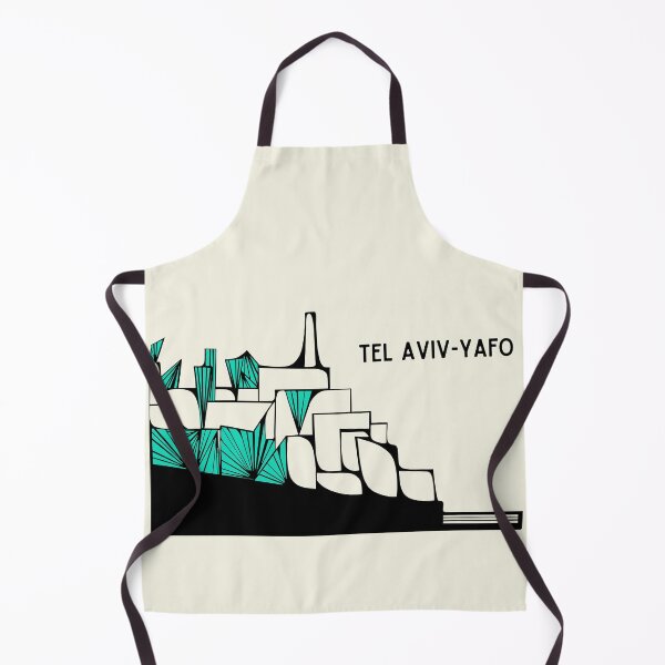 Item preview, Postcard from Yafo The Oldest Port Cream designed and sold by French Papyrus Studio.